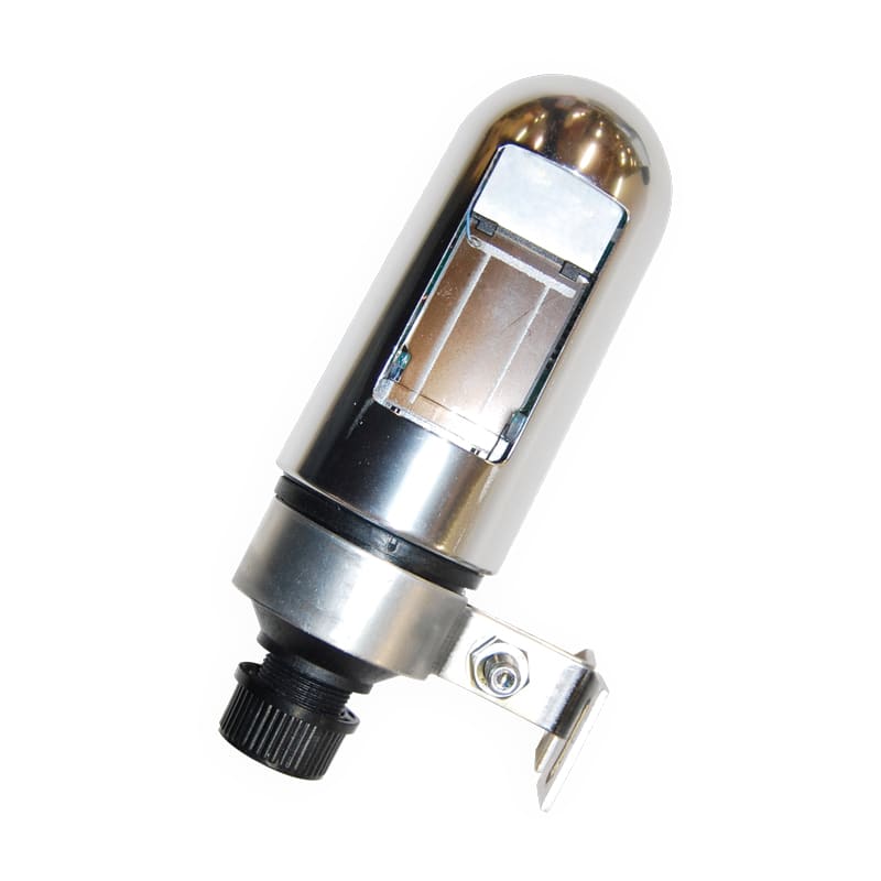 SIRENA - PHOTOCELL 120VAC