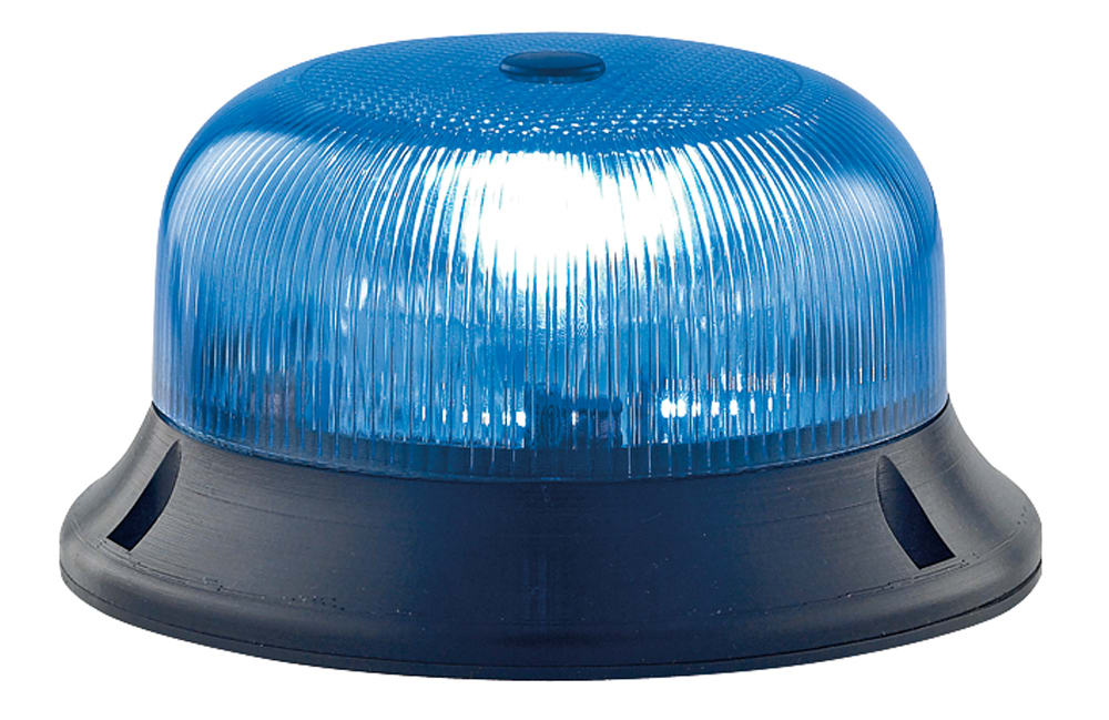 SIRENA - AWL 810/C ISO B BLUE