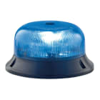 SIRENA - AWL 810/C ISO B BLUE