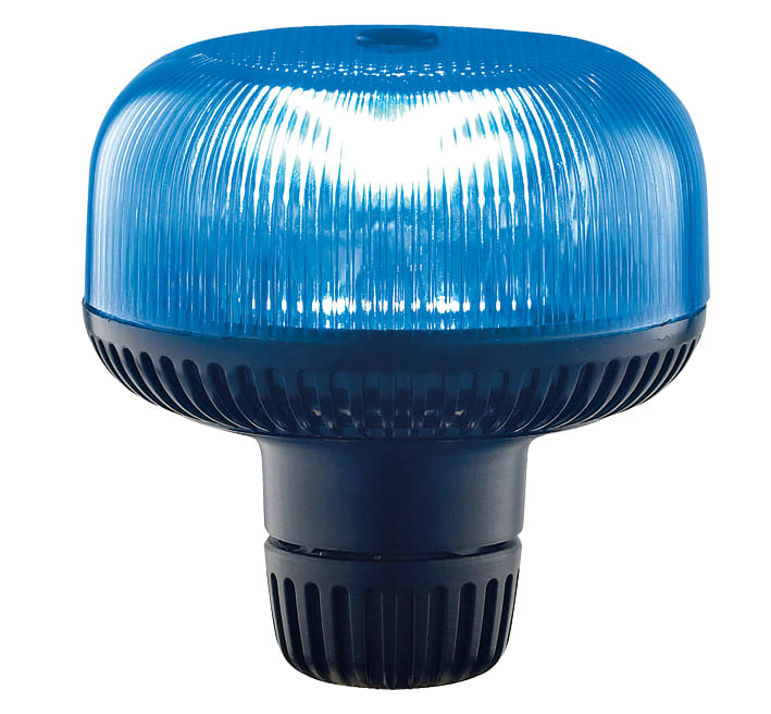 SIRENA - AWL 810/C ISO A BLUE