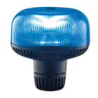 SIRENA - AWL 810/C ISO A BLUE