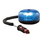 SIRENA - AWL 810/C MAGNETIC BASE BLU