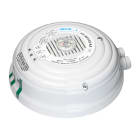 SIRENA - F3 SEV 4S AA V230AC GY 55307