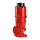 SIRENA - EX 055 MCL V110DAC