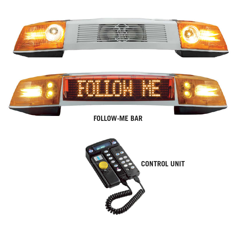 SIRENA - NWC B LD903.00 V12D2