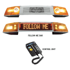 SIRENA - NWC B LD803.00 V12D2