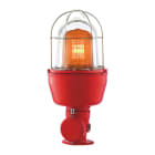 SIRENA - EX 080 LA L H AMB V12DC