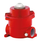 SIRENA - EX 045 LD PAG SP CLR V12DAC