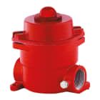 SIRENA - EX 045 LD PAG SP RED V24DAC