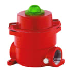 SIRENA - EX 045 LD PAG SP GRE V110AC