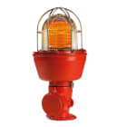 SIRENA - EX 070 SLR S AMB V40/80DAC