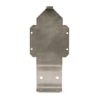SIRENA - NAVILITE FIXING BRACKET 50505