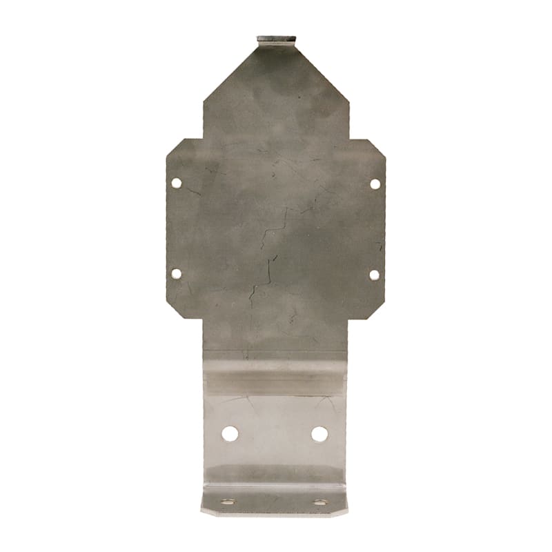 SIRENA - NAVILITE FIXING BRACKET