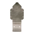 SIRENA - NAVILITE FIXING BRACKET