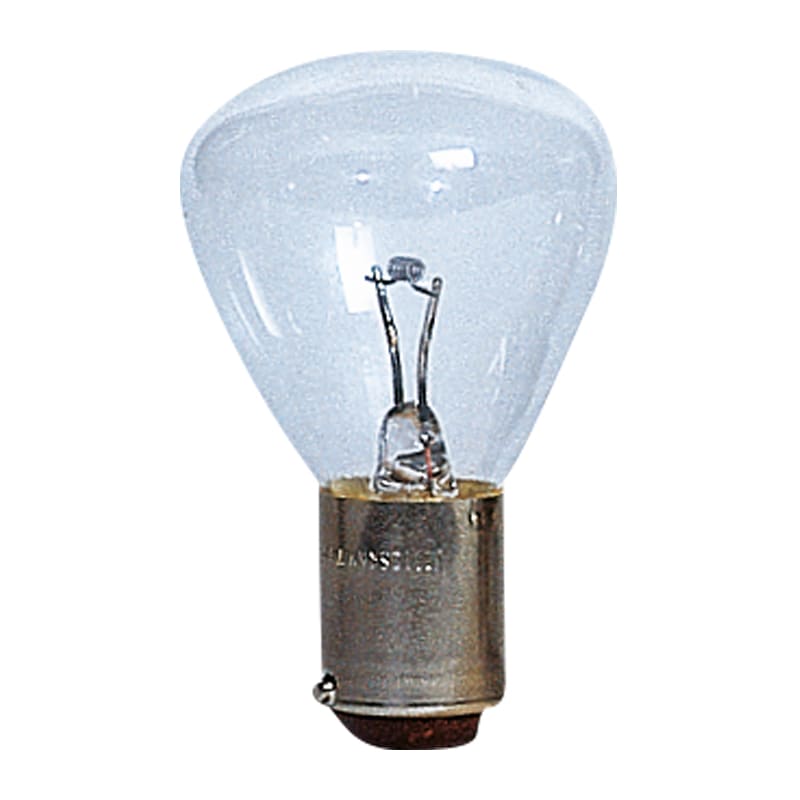 SIRENA - lampada BA15S 45W V48DC 1PZ