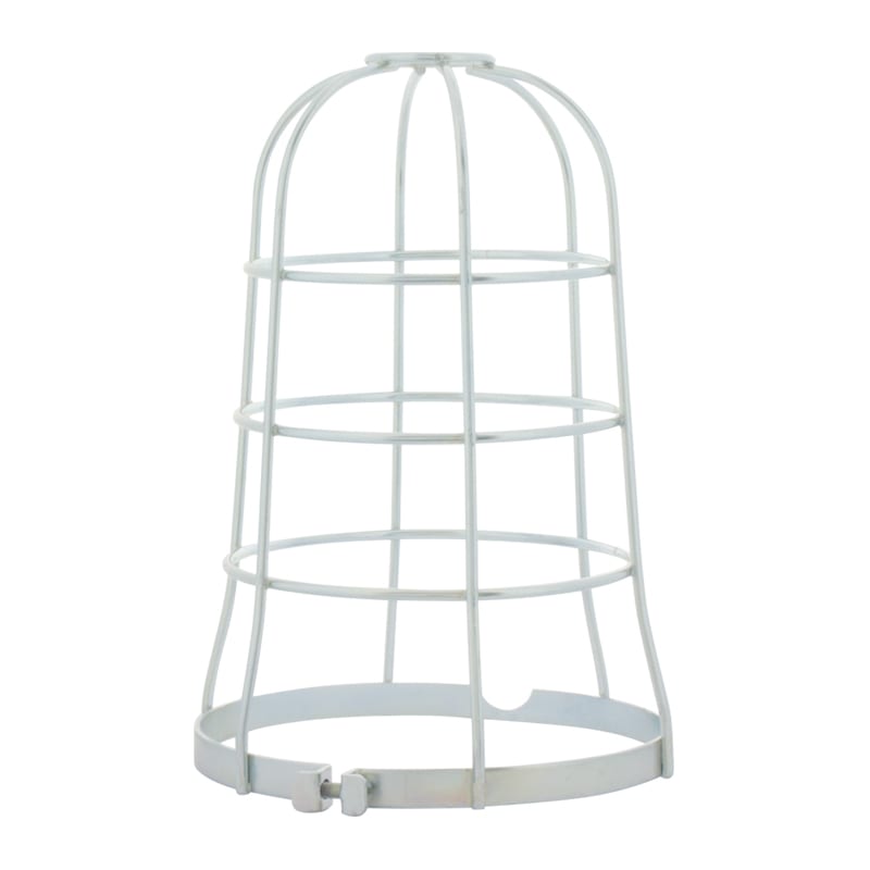 SIRENA - ROTALLARM HD GRIGLIA 71690