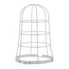 SIRENA - ROTALLARM HD GRIGLIA 71690