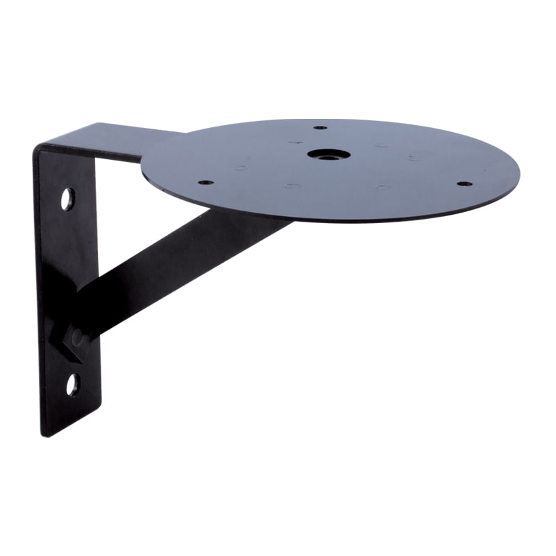 SIRENA - ROTALLARM HD SUPPORTO A PARETE