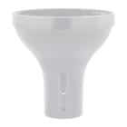 SIRENA - ROTALLARM S P BASE