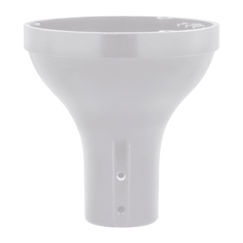 SIRENA - ROTALLARM S P BASE 83005