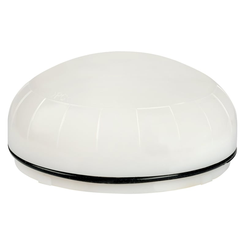 SIRENA - XLF RGA PROXIMITY 90507