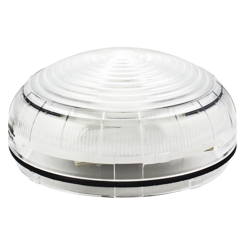 SIRENA - XLF RGA DIRECTIONAL