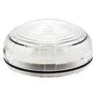 SIRENA - XLF RGA DIRECTIONAL