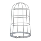 SIRENA - ROTALLARM GRID (P BASE)