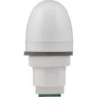 SIRENA - P40 RGA STEADY V12/24DAC GY