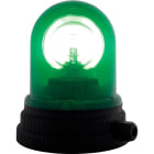 SIRENA - TYPE 200 GRE V12DAC H1 BK