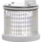 SIRENA - TWS LED CLR S CL V240AC GY