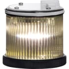 SIRENA - TWS S CLR CLEAR V12/24DAC BK