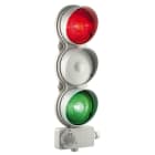 SIRENA - SMFR 12.2 LD24Q AV24 DC