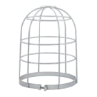 SIRENA - STR GRIGLIA 71693