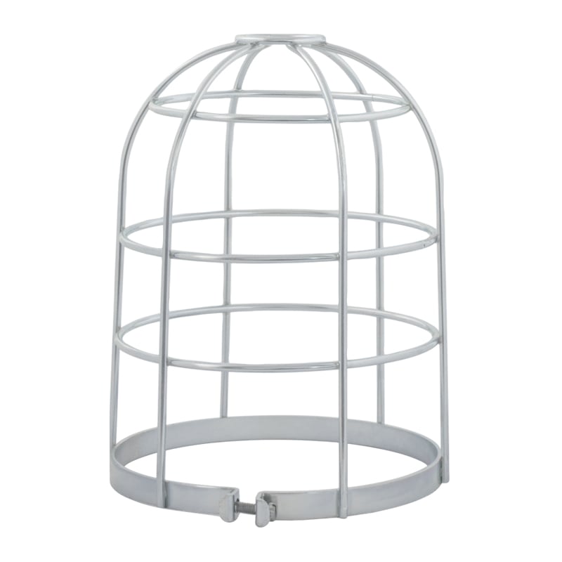 SIRENA - STR GRIGLIA