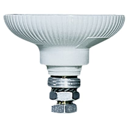 SIRENA - MLAMP P BASE GR