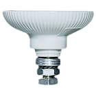 SIRENA - MLAMP P BASE GR