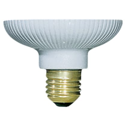 SIRENA - MLAMP E BASE GR