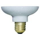 SIRENA - MLAMP E BASE GR