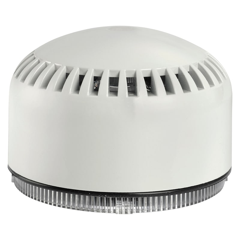 SIRENA - SIR-E JUNIOR APAC GRAY