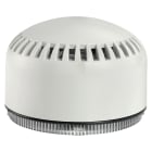 SIRENA - SIR-E JUNIOR APAC GRAY