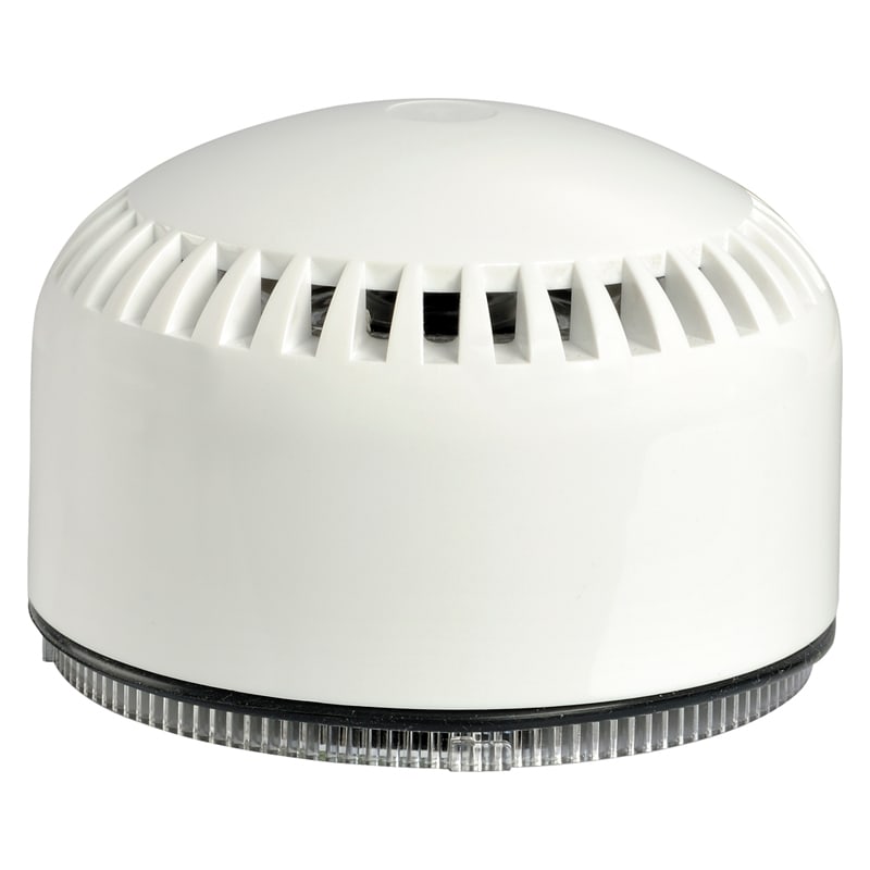 SIRENA - SIR-E JUNIOR APAC WHITE