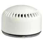 SIRENA - SIR-E JUNIOR APAC WHITE