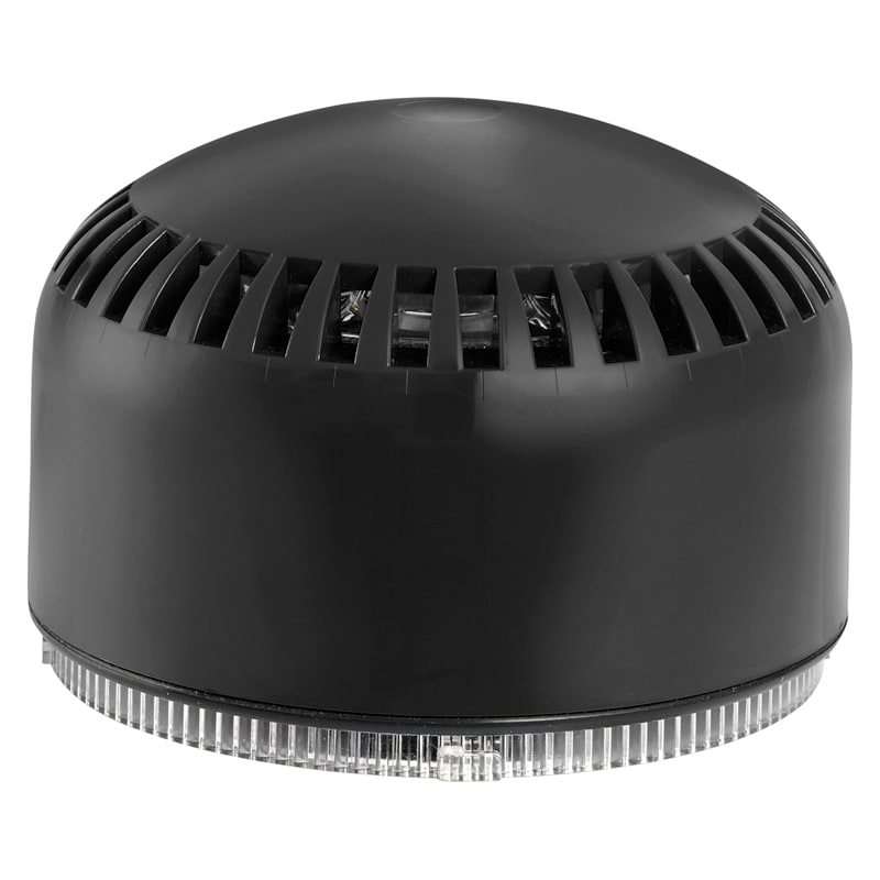 SIRENA - SIR-E JUNIOR APAC BLACK