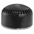 SIRENA - SIR-E JUNIOR EURO BLACK