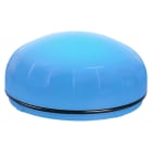 SIRENA - XLF JR PROXIMITY BLU ALLCOLOR