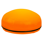 SIRENA - XLF JR PROXIMITY AMB ALLCOLOR