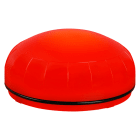 SIRENA - XLF JR PROXIMITY RED ALLCOLOR