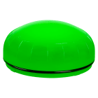 SIRENA - XLF JR PROXIMITY GRE ALLCOLOR