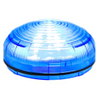 SIRENA - XLF JR DIRECTIONAL BLU ALLCOLO